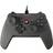 Natec Genesis P58 Gamepad - Black