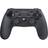 Natec Genesis PV65 Gamepad - Sort