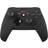 Natec Genesis PV58 Gamepad - Black