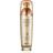 Skin79 Golden Snail Intensive Essence 40ml