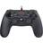 Natec Genesis P65 Gamepad - Sort