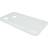 Gear by Carl Douglas TPU Mobile Cover (Huawei P Smart Z)