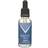 Men Rock Beard Oil Blues 30ml