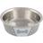 Trixie Stainless Steel Bowl 25255