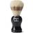 Hawkins & Birmble Synthetic Shaving Brush