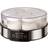 Guzzanti GZ 705 Yoghurtmaskine