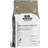 Specific FOD Skin Function Support 2kg