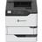 Lexmark MS823dn