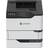 Lexmark MS822de