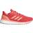adidas Hardloopschoenen - Oranje/Roze