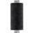 Gutermann Perma Core 120 1000m