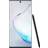 Samsung Galaxy Note 10 256GB Aura Black