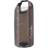 Asivik Drybag 15L
