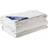 Nordisk Fjer Silkedyne Dyne (220x135cm)