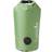 Asivik Compression Drybag 7L
