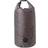 Asivik Compression Drybag 20L