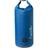 Asivik Compression Drybag 15L