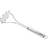Tescoma Grandchef Tools Potato Masher 31cm