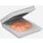 Miild Mineral Bronzing Powder #01 Apricity