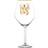 Carolina Gynning Golden Dream White Wine Glass 40cl