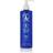 Rosted 1 Repair Mask 300ml