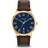 Bulova Classic (97B177)