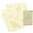 Bee's Wrap Medium Wrap Vakuumpose, Bivoksdug 3stk
