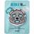 Skin79 Animal Mask Mouse