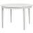 Englesson Stockholm 2.0 Dining Table 114x114cm