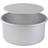 PME Loose Bottom Cake Pan 17.8 cm