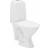 Ifö Spira Wc Chair 6270