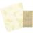 Bee's Wrap Medium Wrap Bivoksdug