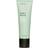 Xellence Visible Change SOS Power Cream 50ml