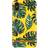 Richmond & Finch Tropical Sunset Case (iPhone XS Max)