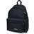 Eastpak Mochila Padded Pak R Cloud Navy