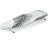 Brabantia Strygebræt S 95x30cm