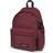 Eastpak Padded Pak'r - Crafty Wine