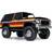 Traxxas TRX-4 Ford Bronco Ranger RTR 82046-4