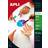 Apli Colour Laser Paper A4 160g/m² 100st