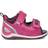 ecco Biom Mini - Beetroot