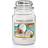 Yankee Candle Coconut Splash Large Duftlys 623g