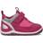 ecco Biom Mini Shoe - Red Plum