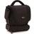 Lowepro Edit 120+