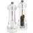 Peugeot Toul Duo Salt Mill, Pepper Mill 2pcs 16cm