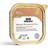 Specific FOW-HY Allergen Management Plus