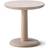 Fredericia Furniture Pon 1285 Småbord 40cm
