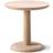 Fredericia Furniture Pon 1290 Småbord 45cm