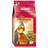 Versele Laga Big Parakeets Prestige Parakeet Bird Food