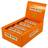RawBite Cashew 50g 12 st