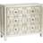 Kare Design Alhambra Chest of Drawer 108x88cm